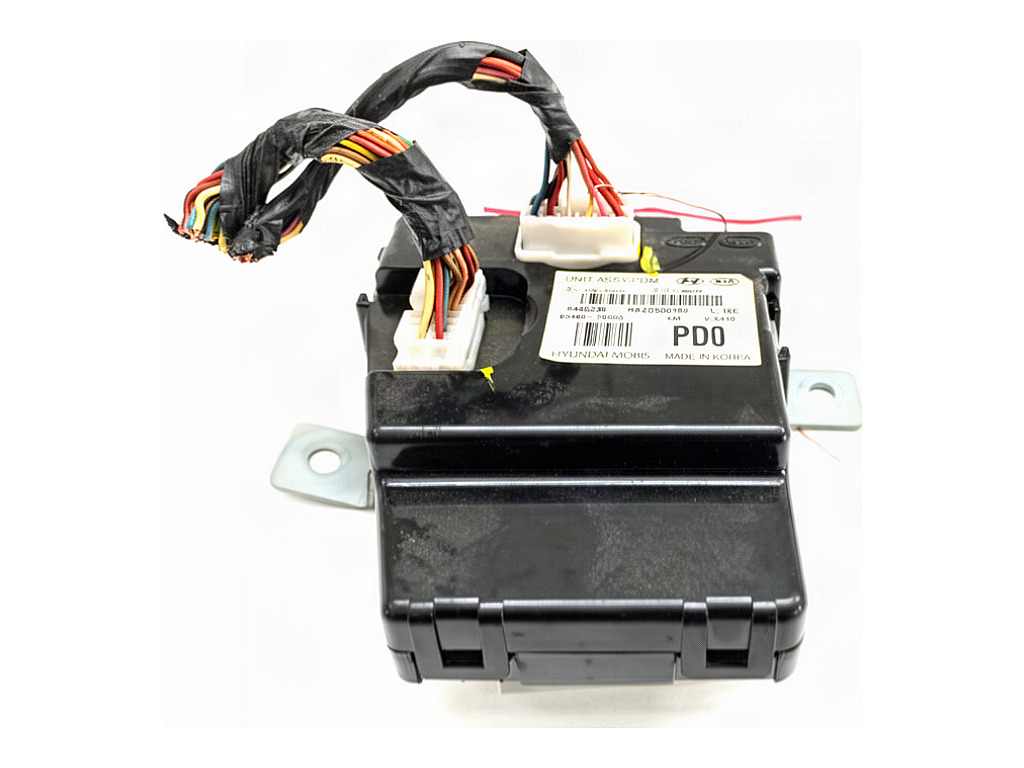 [STARK-941146] Módulo electrónico Hyundai ix35 (LM, EL, ELH)