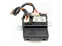Módulo electrónico Hyundai ix35 (LM, EL, ELH)