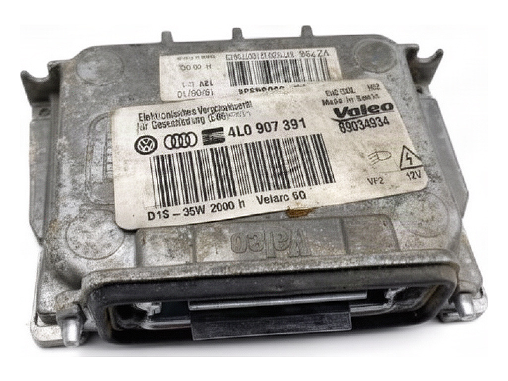 [STARK-941277] Balastro de xenón VW Passat B6 (3C2)