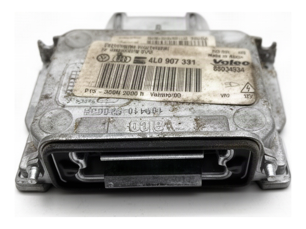 [STARK-941278] Balastro de xenón VW Passat B6 (3C2)