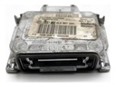 Balastro de xenón VW Passat B6 (3C2)