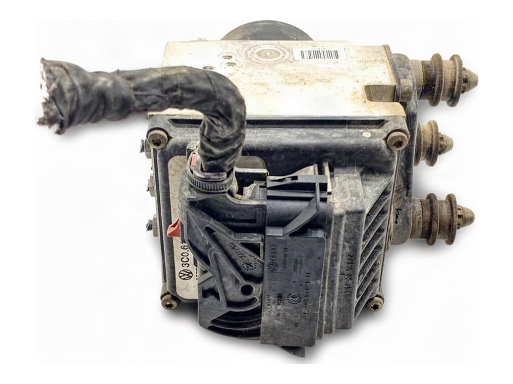 [STARK-941523] Bomba de ABS VW Passat B6 (3C2)
