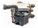 Bomba de ABS VW Passat B6 (3C2)