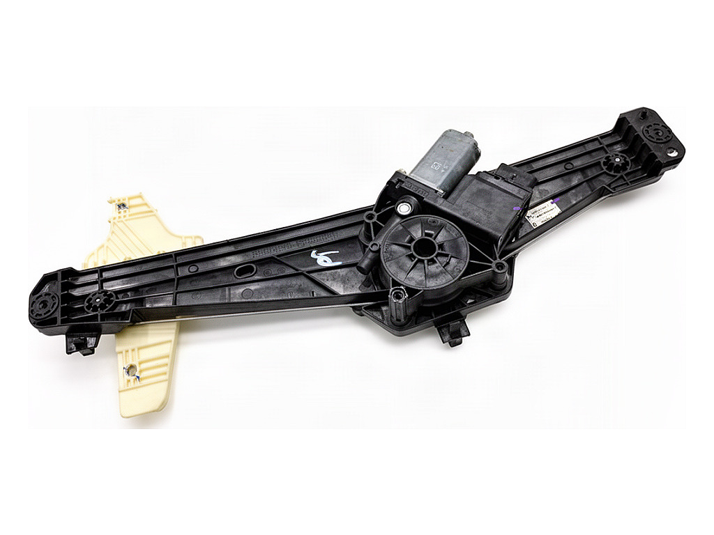 [STARK-941581] Elevalunas trasero derecho DS DS 7 (J4_, JC_) 2022-
