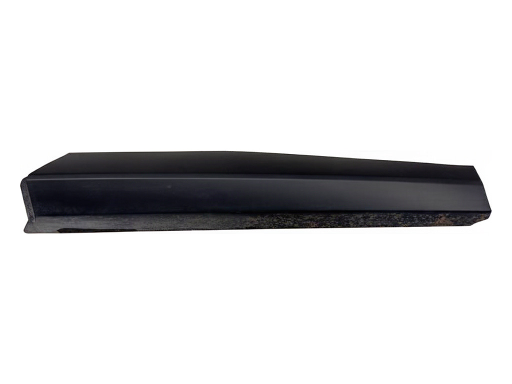 [STARK-941597] Panel de puerta trasera izquierda DS DS 7 (J4_, JC_)