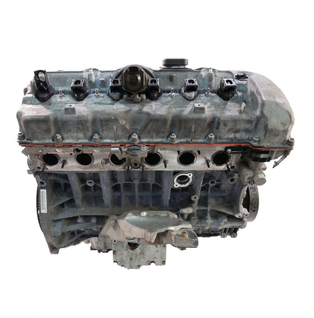 [MTD-409274] Motor BMW Serie 5 E60 E61 Serie 3 E90 E91 E92 3.0 i