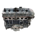 Motor BMW Serie 5 E60 E61 Serie 3 E90 E91 E92 3.0 i