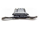 Centralita de motor VW Passat B6 (3C2)