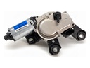 Motor de limpiaparabrisas trasero Audi Q3 (8UB, 8UG)