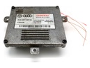 Módulo de control de xenón Audi Q3 (8UB, 8UG)