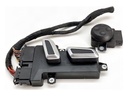 Interruptor de asiento Audi Q3 (8UB, 8UG)