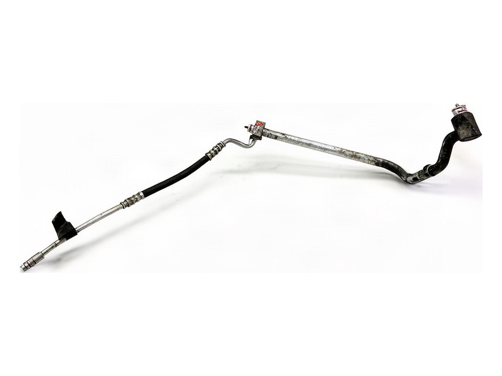 [STARK-942099] Mando de aire acondicionado MINI Clubman (R55)