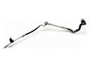 Mando de aire acondicionado MINI Clubman (R55)