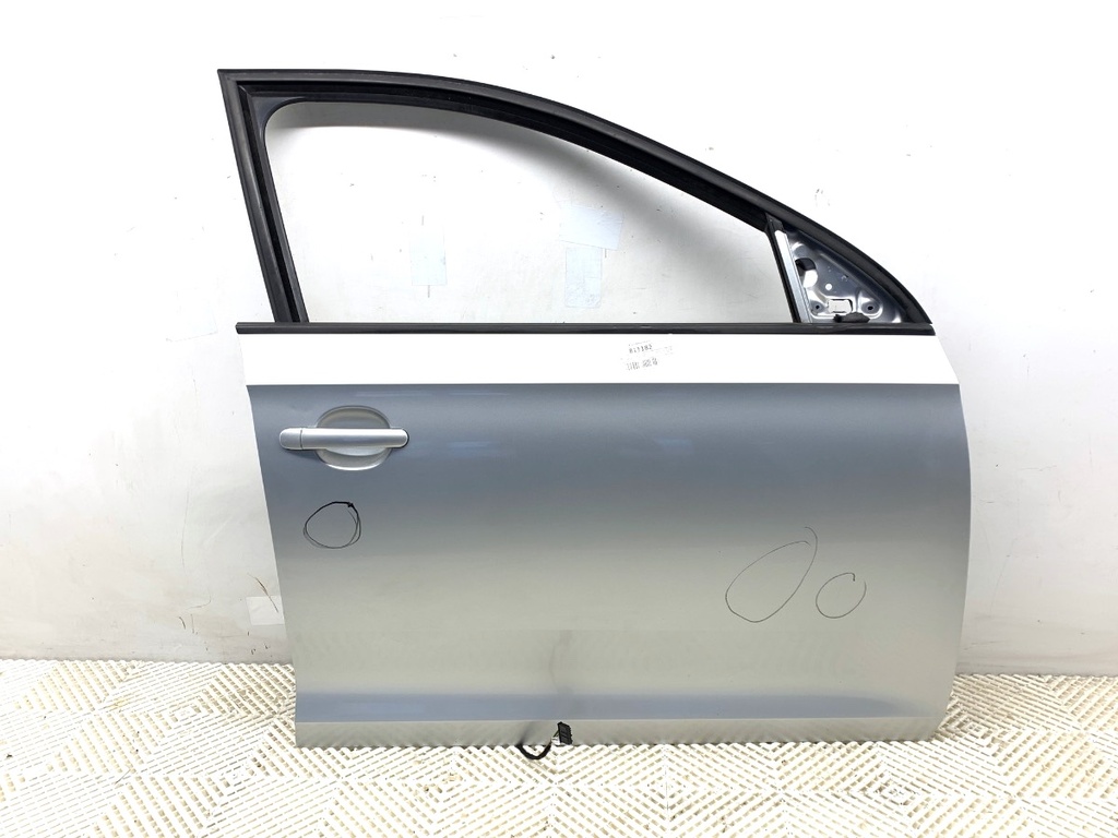 [STARK-811182] Puerta delantera derecha SEAT Toledo IV (KG3) 2012-2019