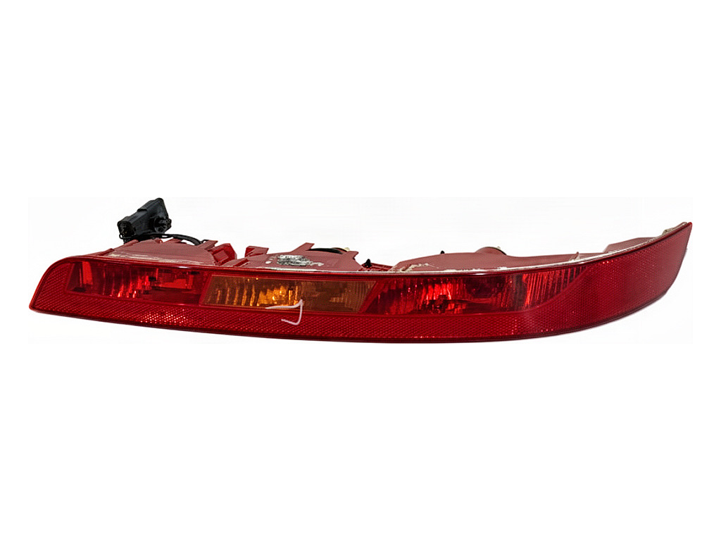 [STARK-942242] Piloto trasero de parachoques izquierdo DS 7 (J4_, JC_)