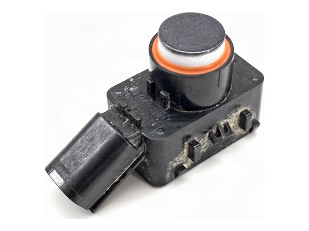 [STARK-942790] Sensor de aparcamiento TOYOTA YARIS CROSS (MXP_)
