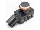 Sensor de aparcamiento TOYOTA YARIS CROSS (MXP_)