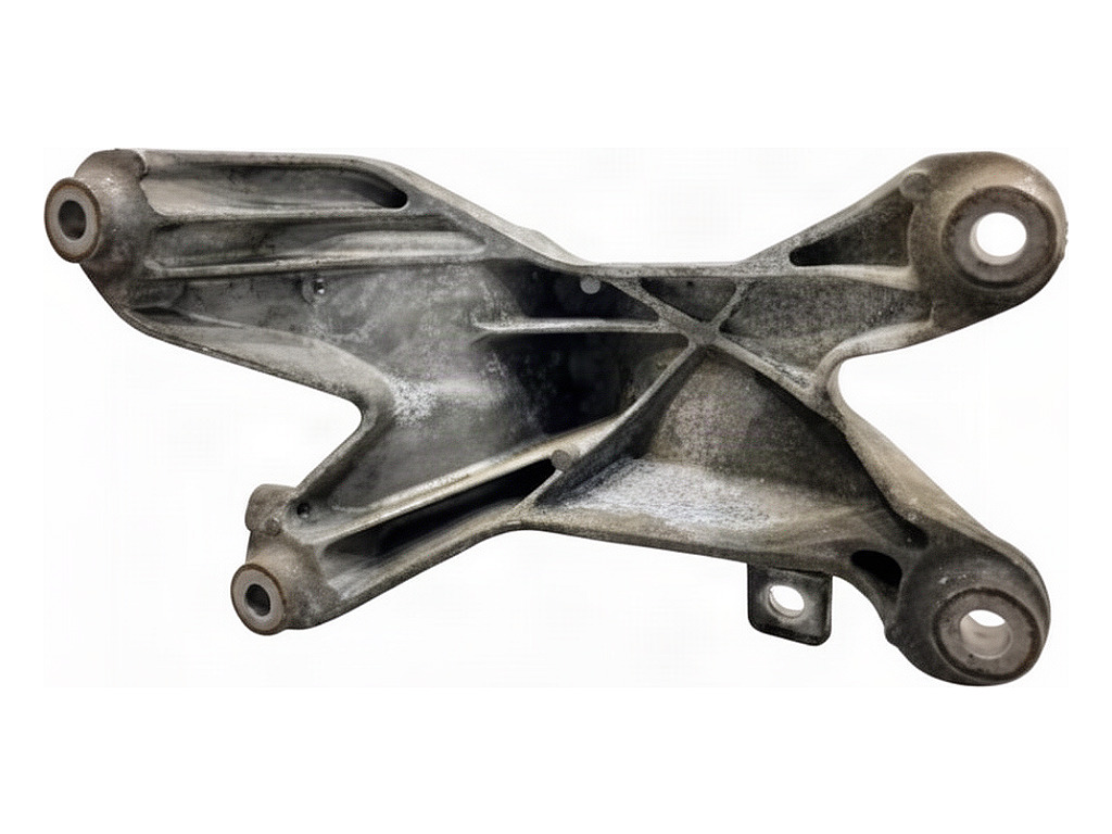 [STARK-942843] Soporte de motor SEAT EXEO ST (3R5)