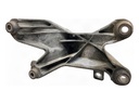 Soporte de motor SEAT EXEO ST (3R5)