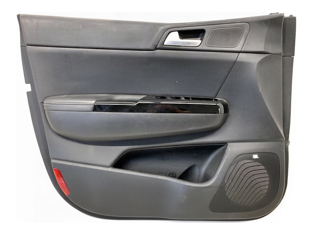 [STARK-942927] Panel de puerta delantera izquierda KIA SPORTAGE IV (QL, QLE)
