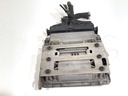 Unidad de control del motor Porsche Panamera (970) 4.8 4S 294 kW 400 CV 2009-2013