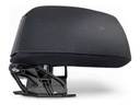 Reposabrazos Skoda Octavia III Combi (5E5, 5E6)