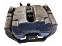 Pinza de freno trasera derecha BMW X5 (G05, F95)