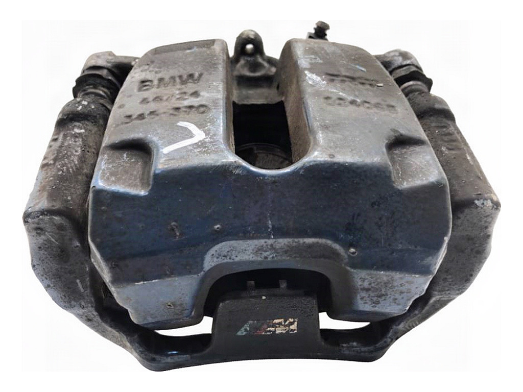 [STARK-943409] Pinza de freno trasera izquierda BMW X5 (G05, F95)