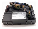 Módulo de confort Nissan Qashqai / Qashqai +2 I (J10)