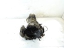 Caja de cambios AUDI A4 B5 (8D2) 2.8 142 kW [193 KM] gasolina 1996-2000