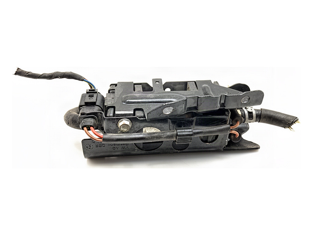 [STARK-944006] Bomba de combustible VW Tiguan (5N_)