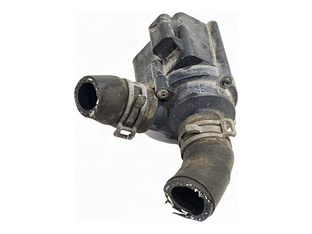 [STARK-944028] Bomba de agua adicional Audi Q3 (8UB, 8UG)