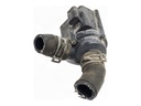 Bomba de agua adicional Audi Q3 (8UB, 8UG)