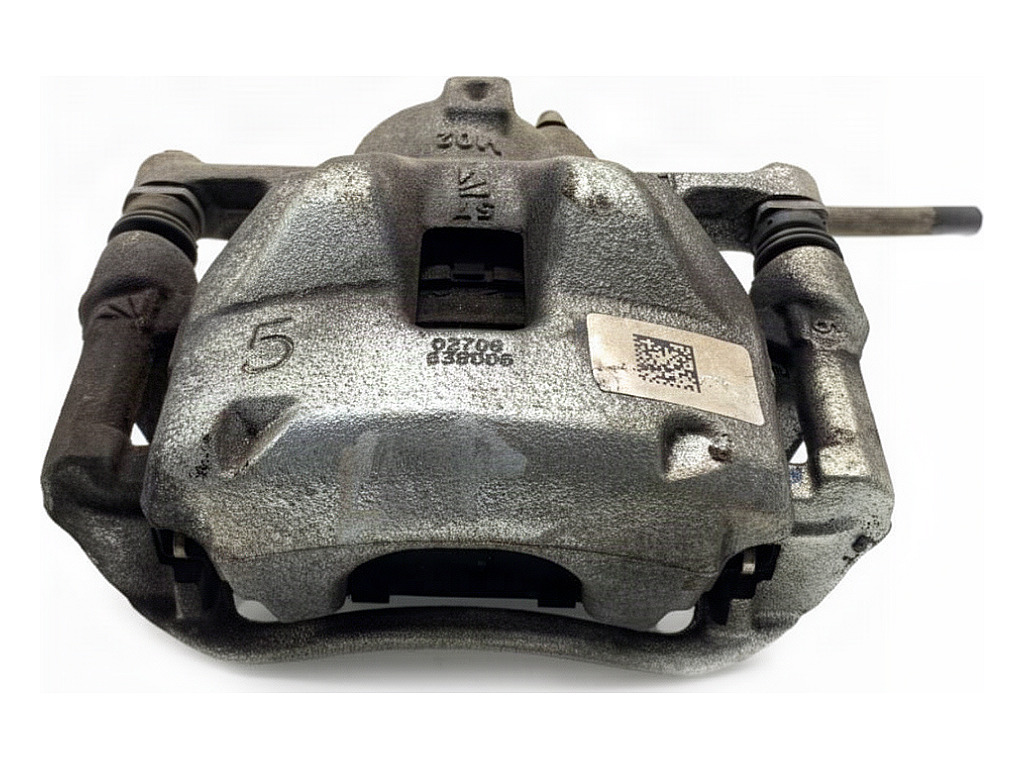[STARK-944364] Pinza de freno delantera izquierda Toyota Yaris Cross (MXP_)