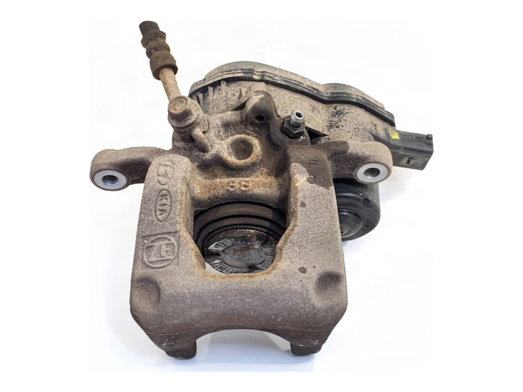 [STARK-944463] Pinza de freno trasera derecha Kia Sportage V (NQ5)