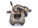 Pinza de freno trasera derecha Kia Sportage V (NQ5)
