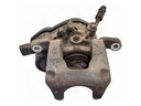 Pinza de freno trasera izquierda Kia Sportage V (NQ5)