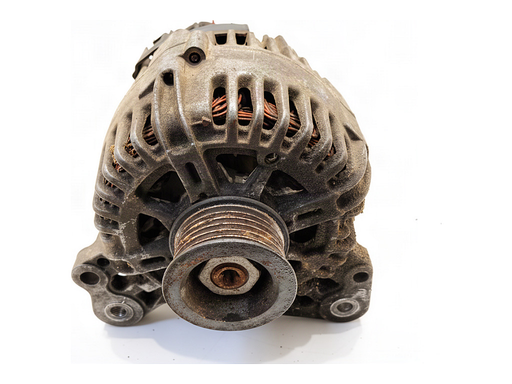 [STARK-944622] Alternador VW Golf V (1K1)