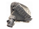 Caja de filtro de aire Audi A4 B6 Avant (8E5)