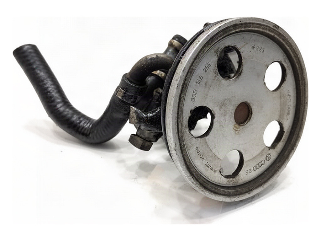 [STARK-944894] Bomba de dirección asistida Audi A4 B6 Avant