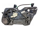 Elevalunas delantero derecho Seat Toledo II