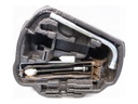 Kit de herramientas Seat Toledo II