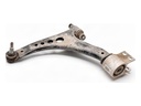 Paso de rueda delantero izquierdo Opel Insignia B Sports Tourer