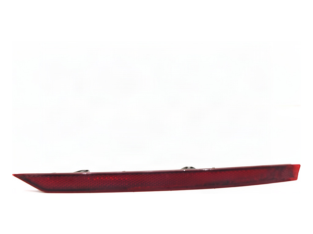 [STARK-945705] Piloto de parachoques trasero derecho Opel Insignia B Sports Tourer (Z18)
