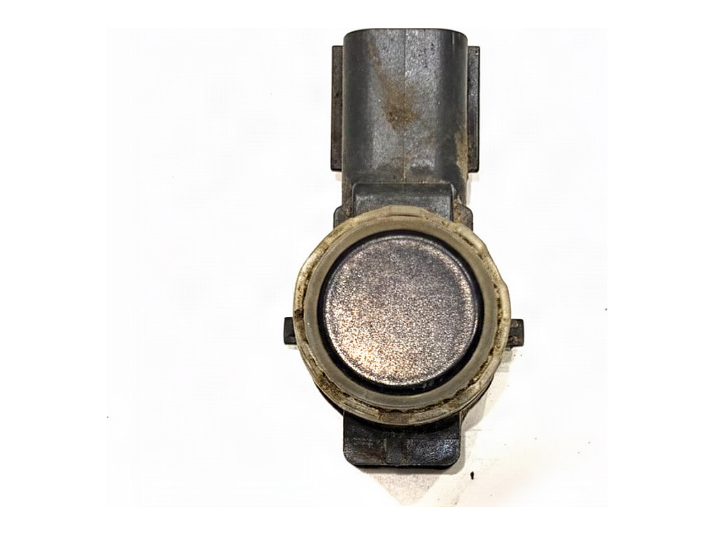 [STARK-945719] Sensor de aparcamiento PDC Opel Insignia B Sports Tourer (Z18)