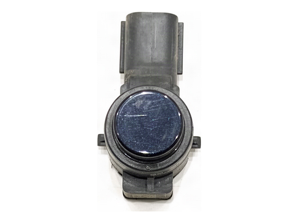 [STARK-945721] Sensor de aparcamiento PDC Opel Insignia B Sports Tourer (Z18)
