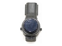 Sensor de aparcamiento PDC Opel Insignia B Sports Tourer (Z18)