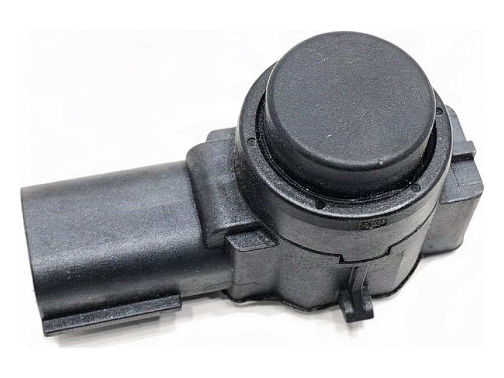 [STARK-945722] Sensor de aparcamiento PDC Opel Insignia B Sports Tourer (Z18)