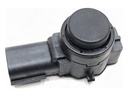 Sensor de aparcamiento PDC Opel Insignia B Sports Tourer (Z18)