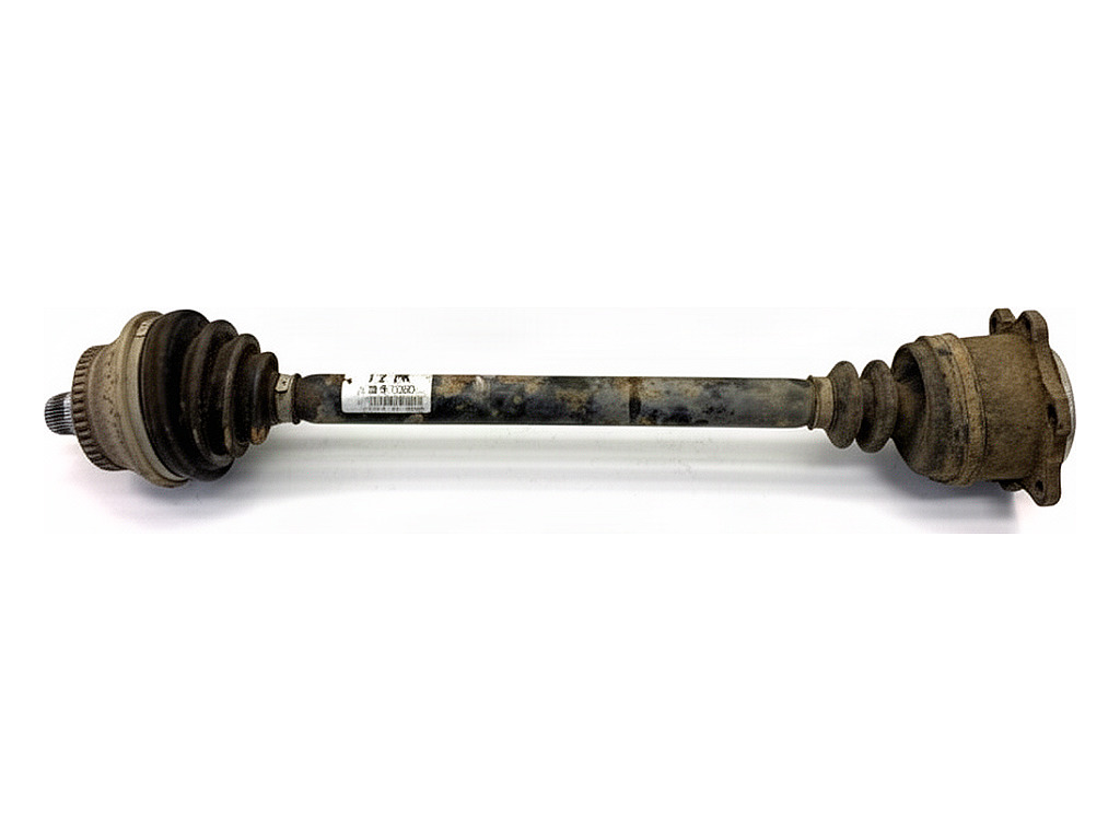 [STARK-945859] Palier delantero derecho VW Passat B5.5 Variant (3B6)